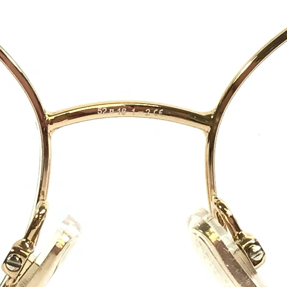 Jimmy Choo brand new